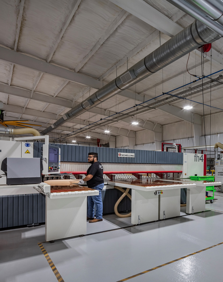 02_0269-8x12 cropped half 02_0376-8x12